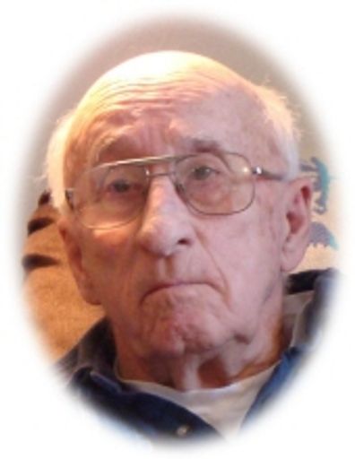 Donald Howard Haynes photo gallery thumbnail 1 of 1