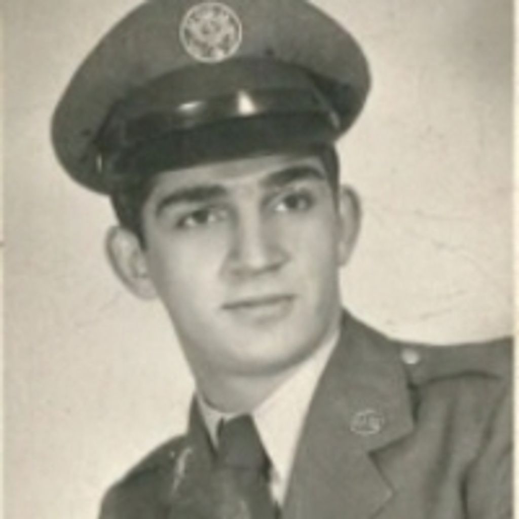 Michael A. Montagano