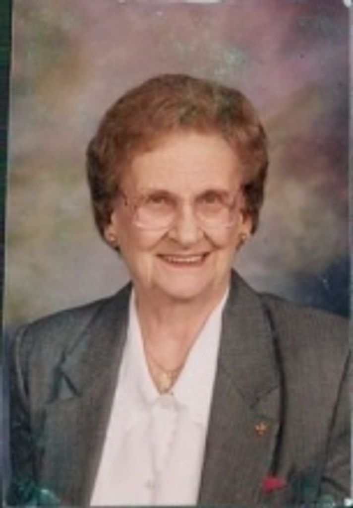 Claudia Eva Tomaszewski-Jaworski