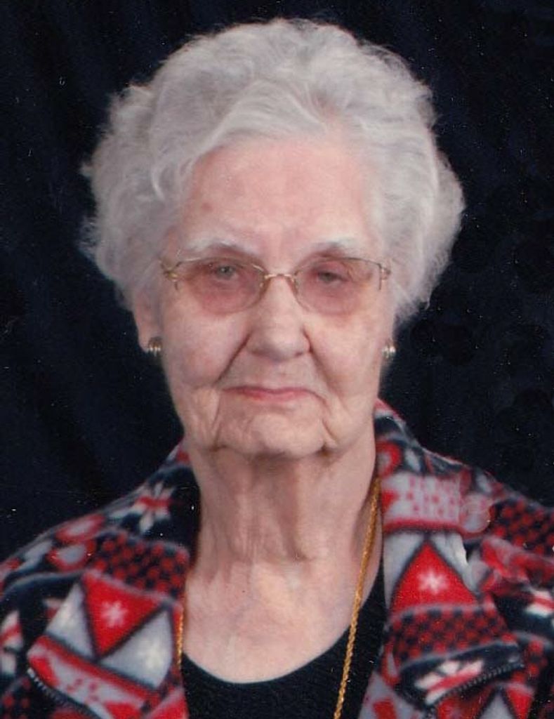 Dolores Ione Fruehling Profile Photo