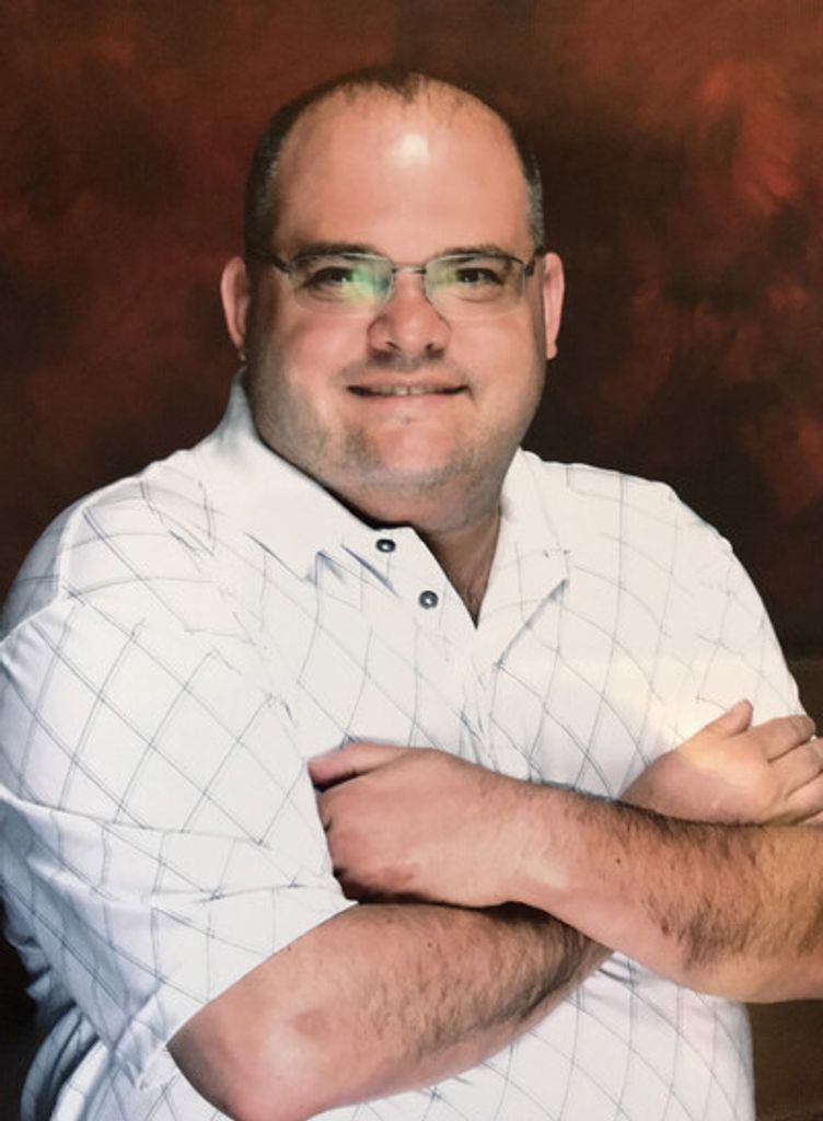 Edward Charles Sargent Profile Photo