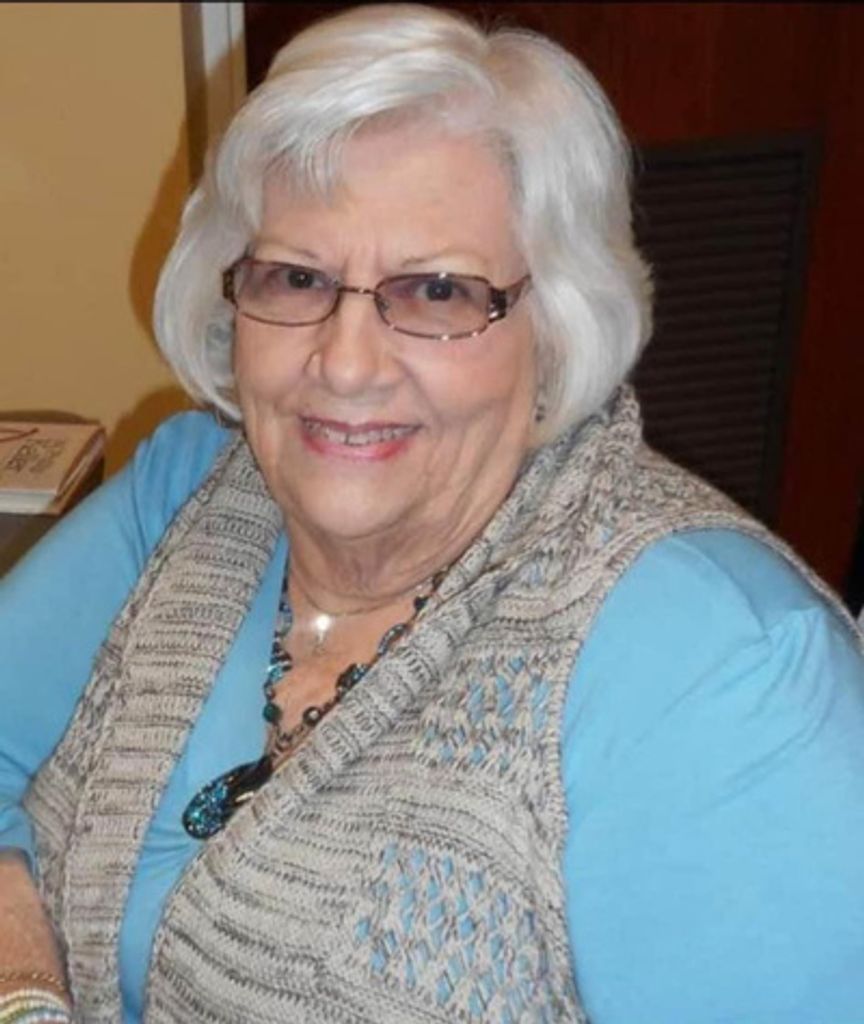 Viola Rose Stapleton Castle Profile Photo