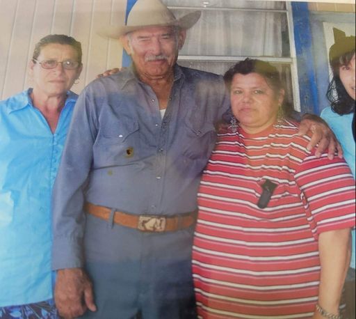 Santos Valdez Sr. photo gallery thumbnail 43 of 151