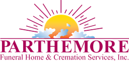 Parthemore Funeral Home & Cremation Services