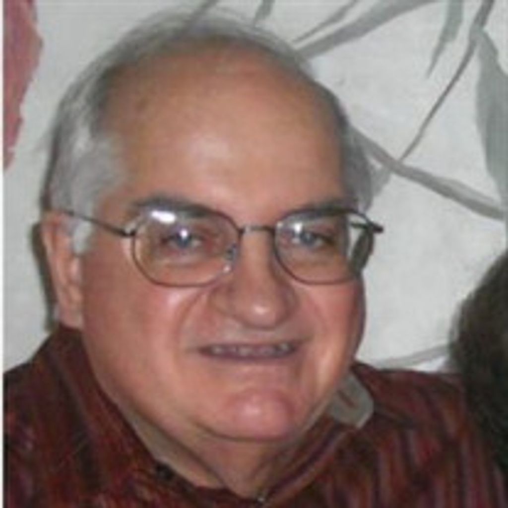 Tom Runion