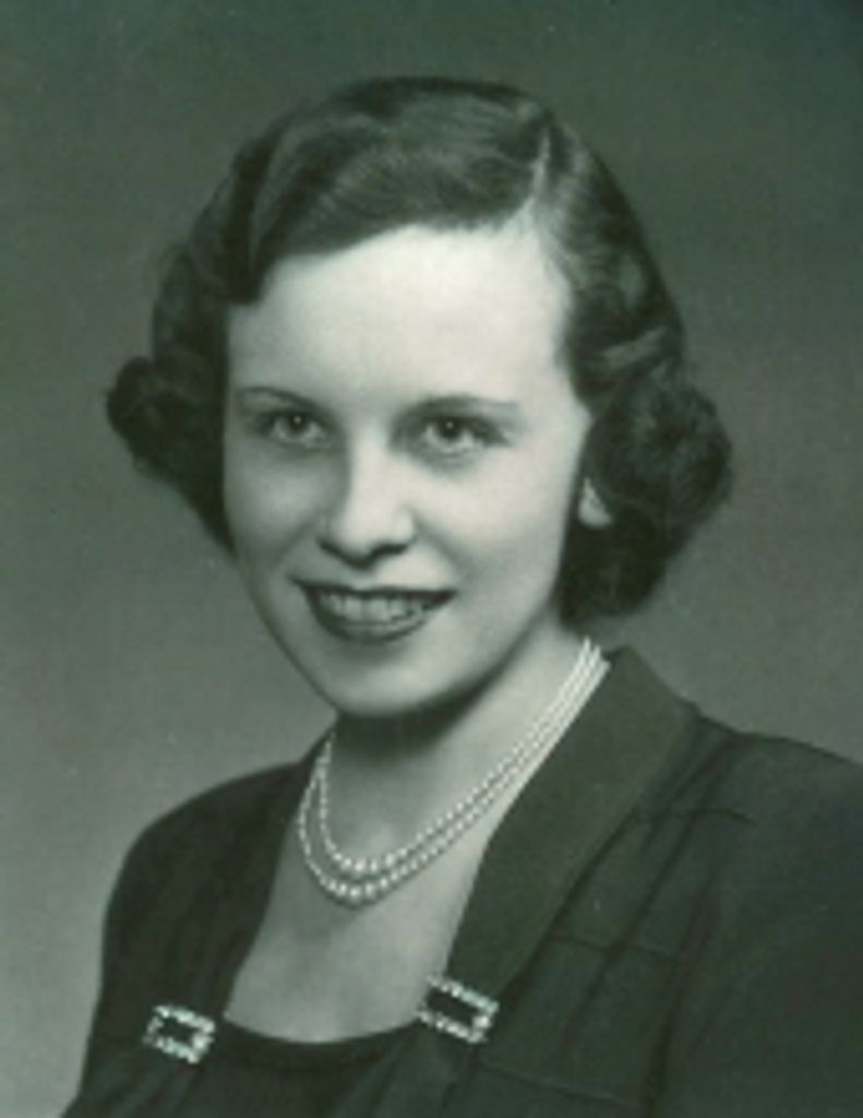Jean Marie Kann Huevelman
