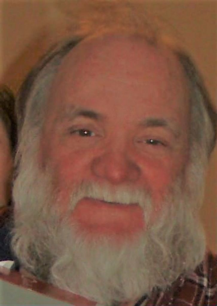 Terry Ray Henry Profile Photo