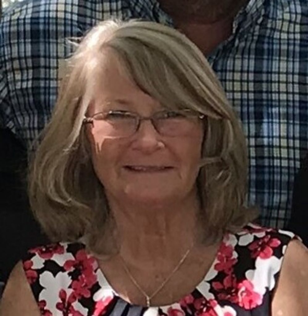 Debbie Bruner Profile Photo