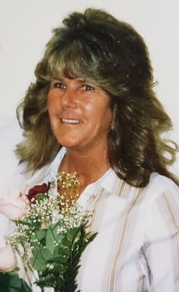 Doris Jean Price Profile Photo