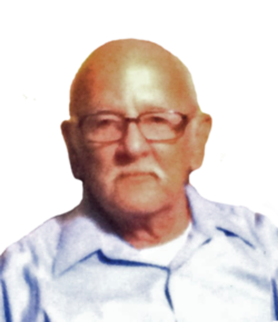 Dario Gutierrez