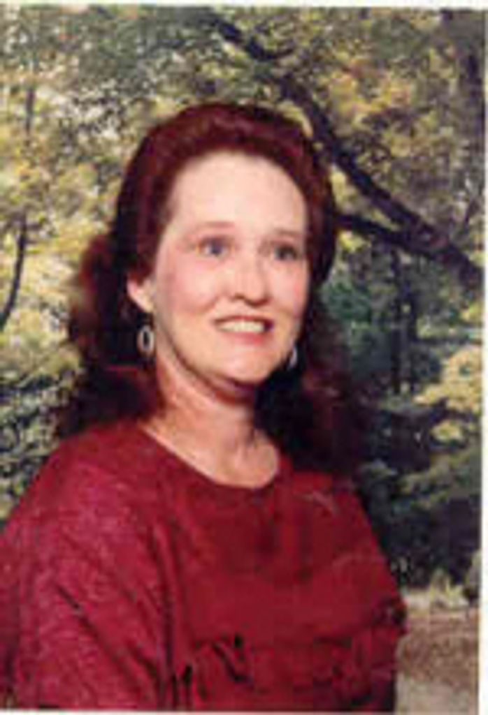 Ronda White