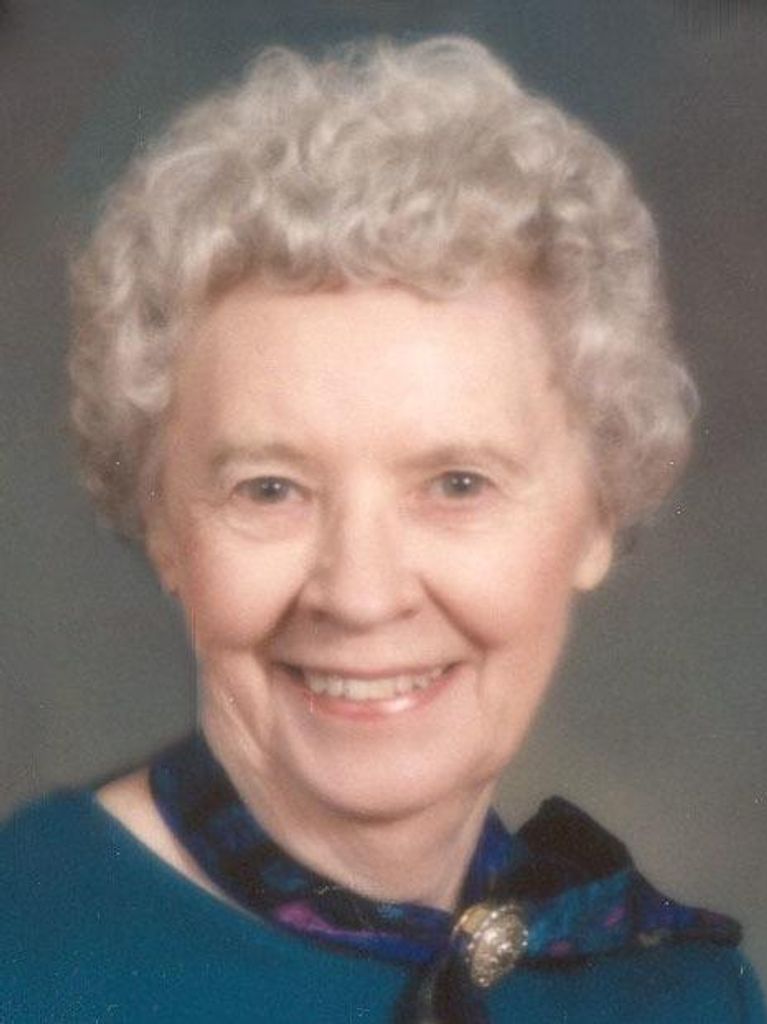 Elizabeth                 Stewart