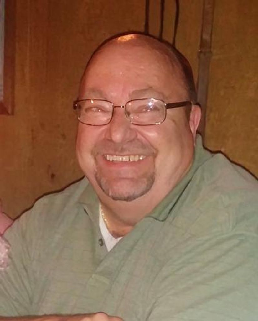 James William Gorton