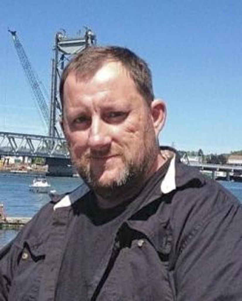 Richard  A. Baillie