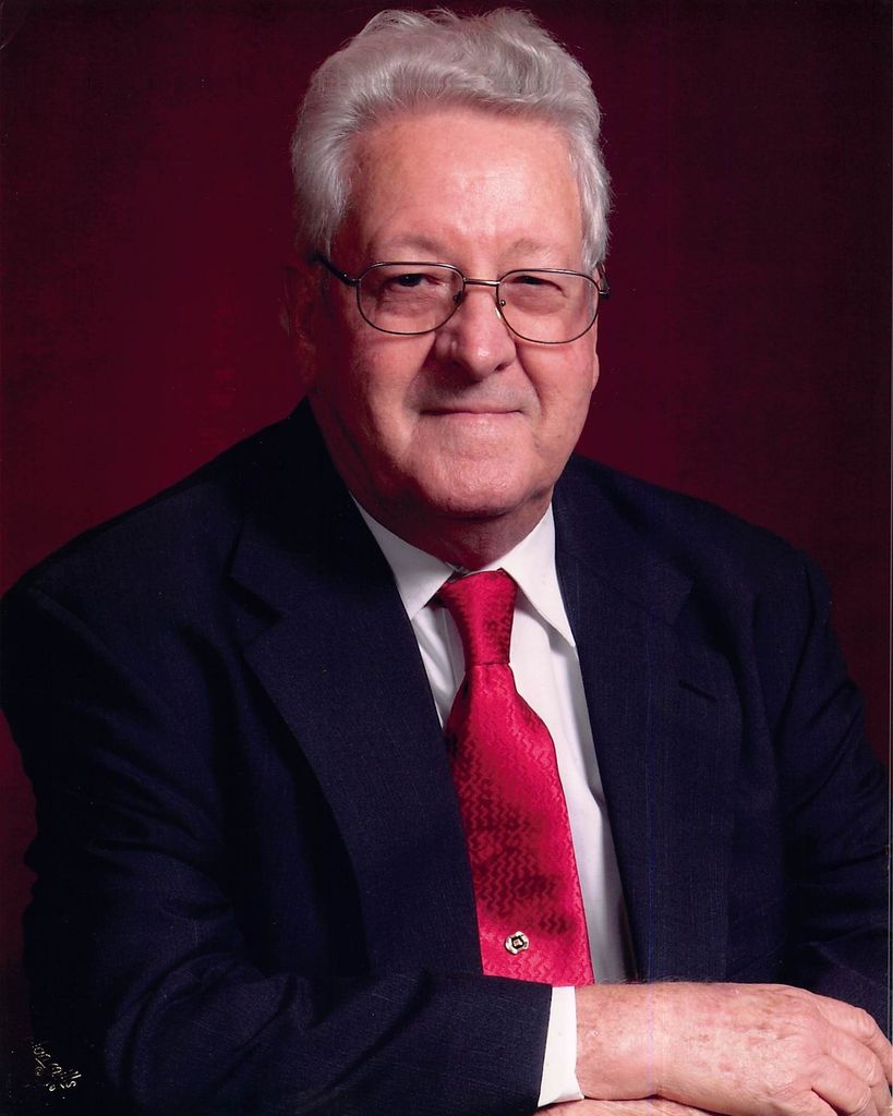 D S Chancey Profile Photo