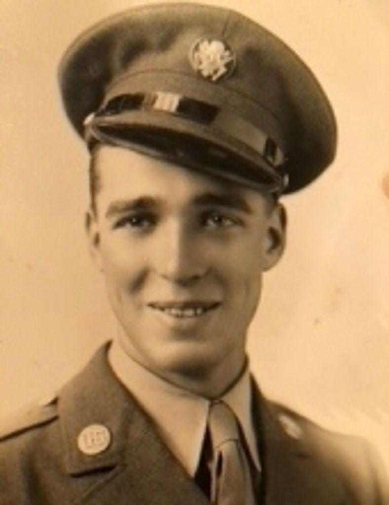 Jay Dee Cunningham