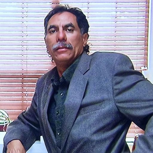Jerry Padilla Profile Photo