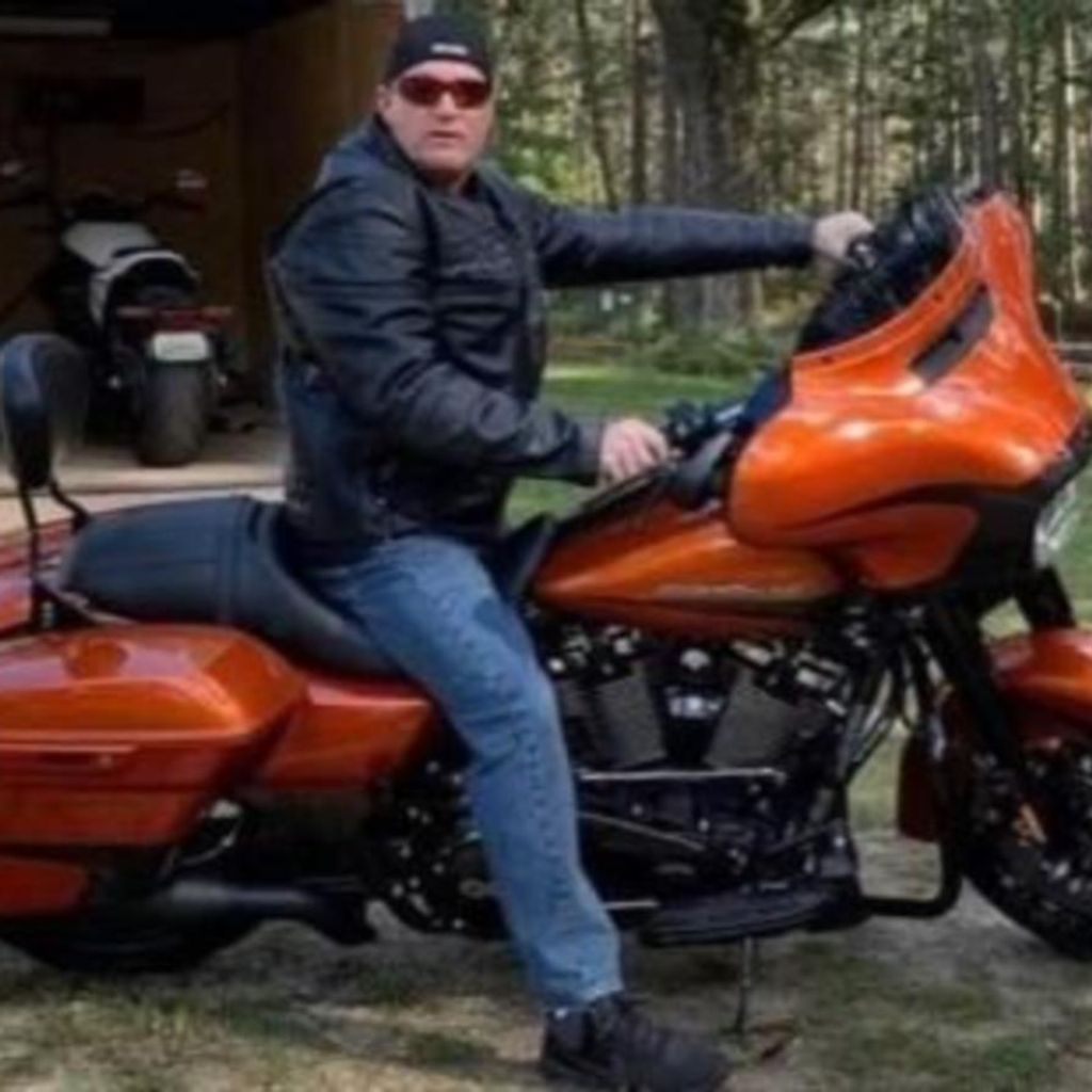 James "Jimmy" W. Kolalis Sr. Profile Photo