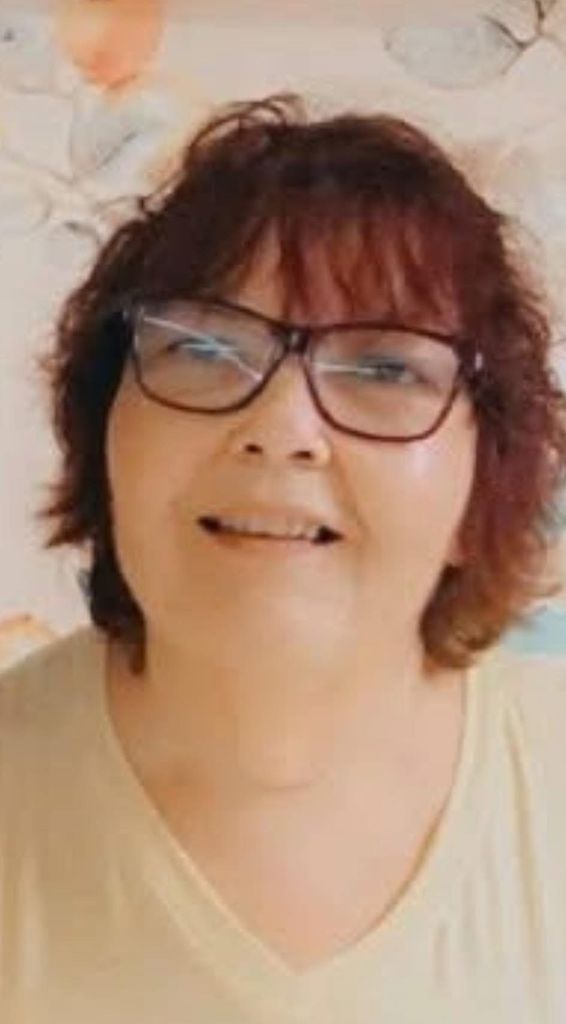 Karen Cummings Profile Photo