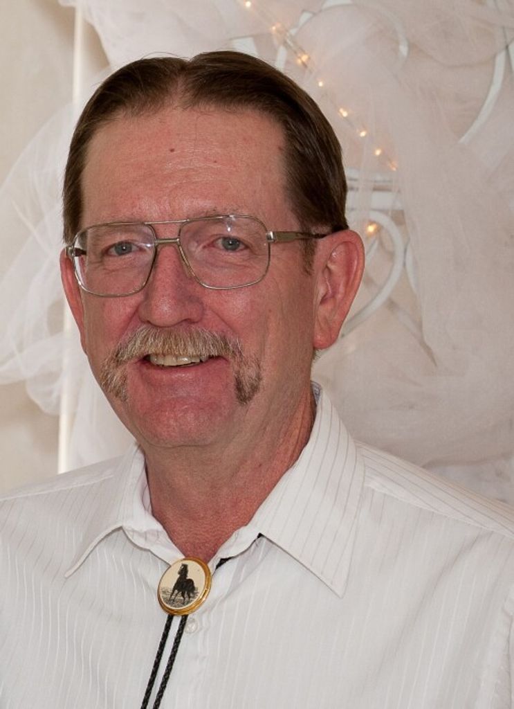 Carl Burch