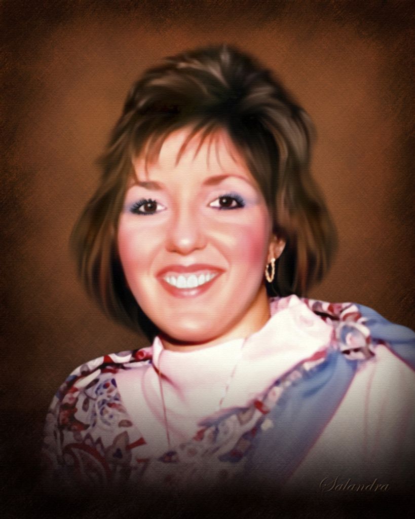 Michele Pozonsky