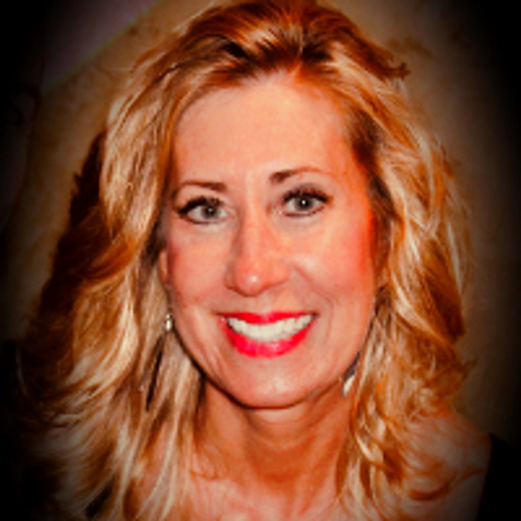 Geneva  Vivian Yoder