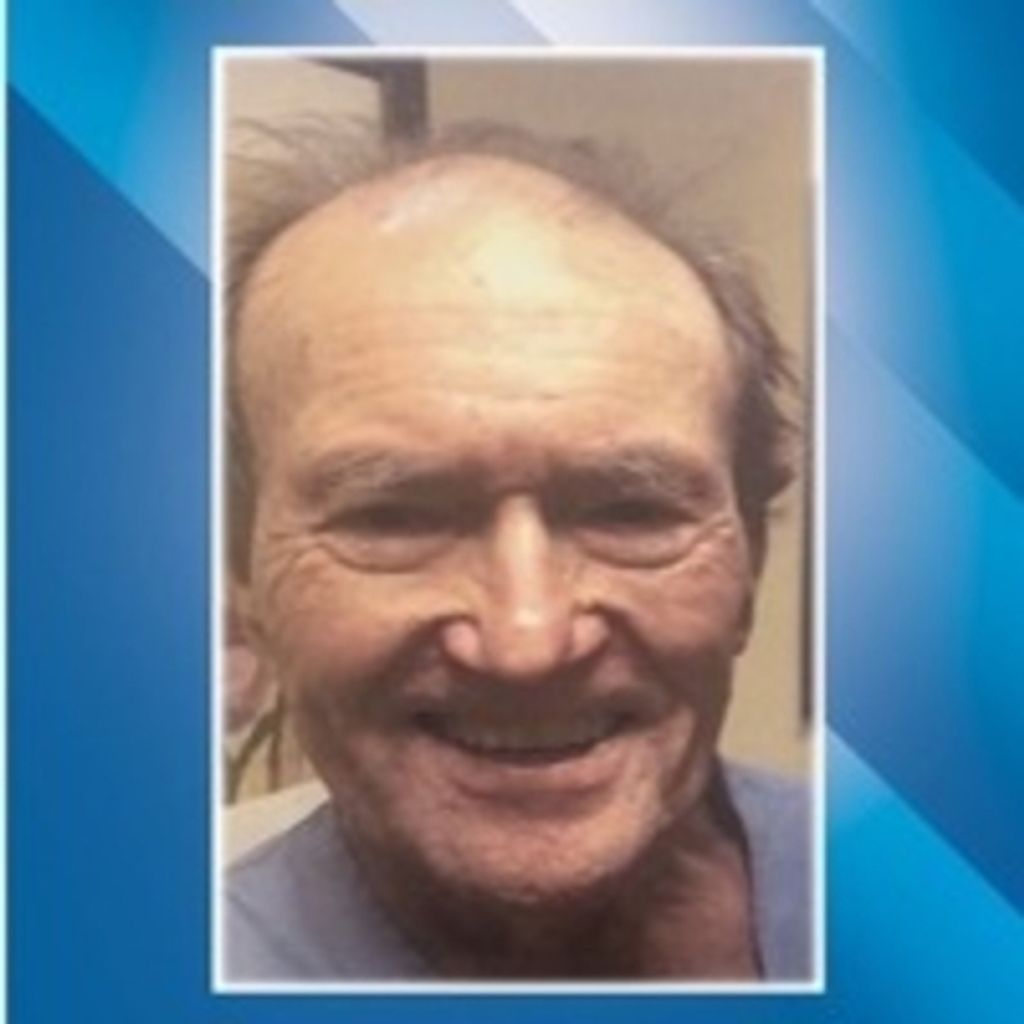 Clyde Oldaker,Sr. Profile Photo