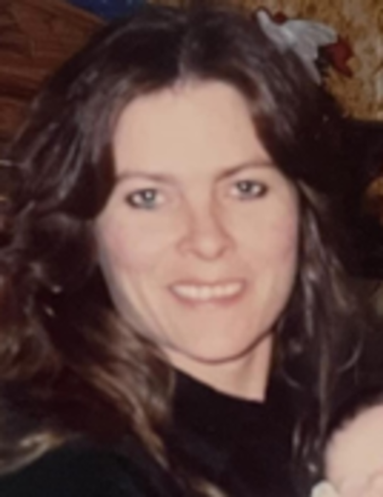 Connie Dianne (Davis) Tyer Profile Photo