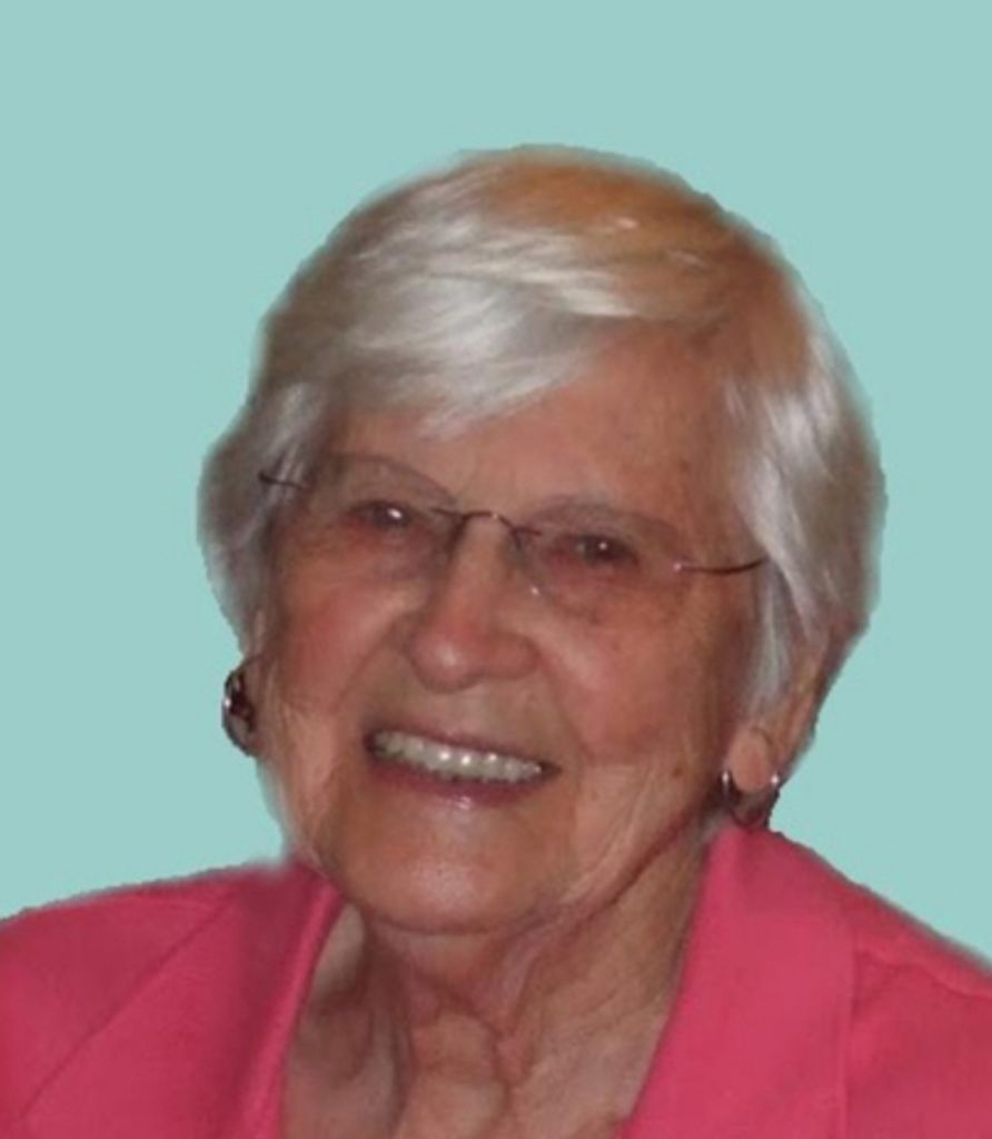 Marcia Wells Argo Profile Photo
