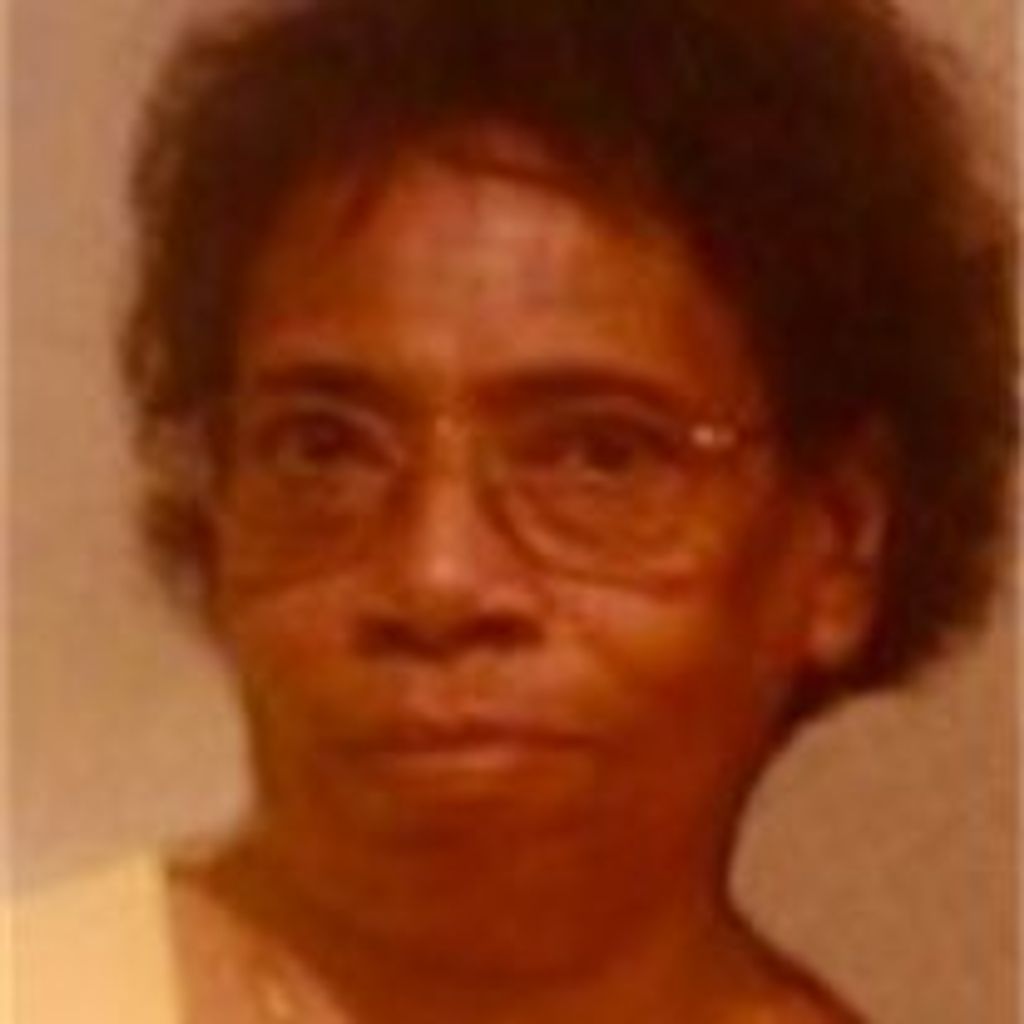Gaye Anne Jennings Profile Photo