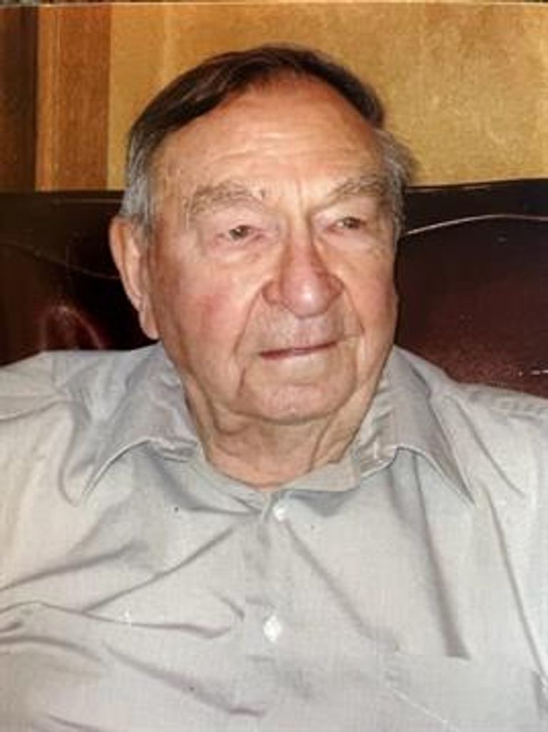 Kenneth Gustafson