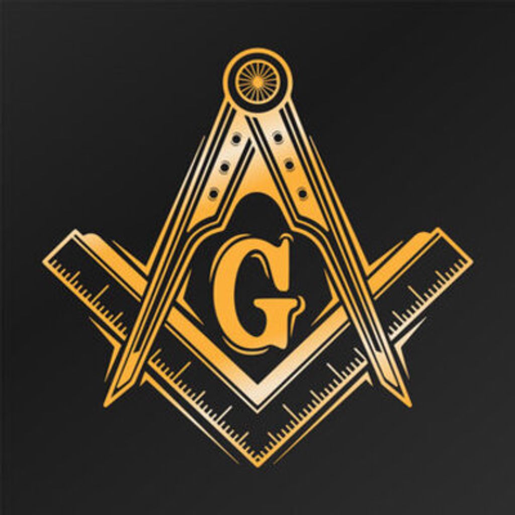 Marinus Westergaard Profile Photo