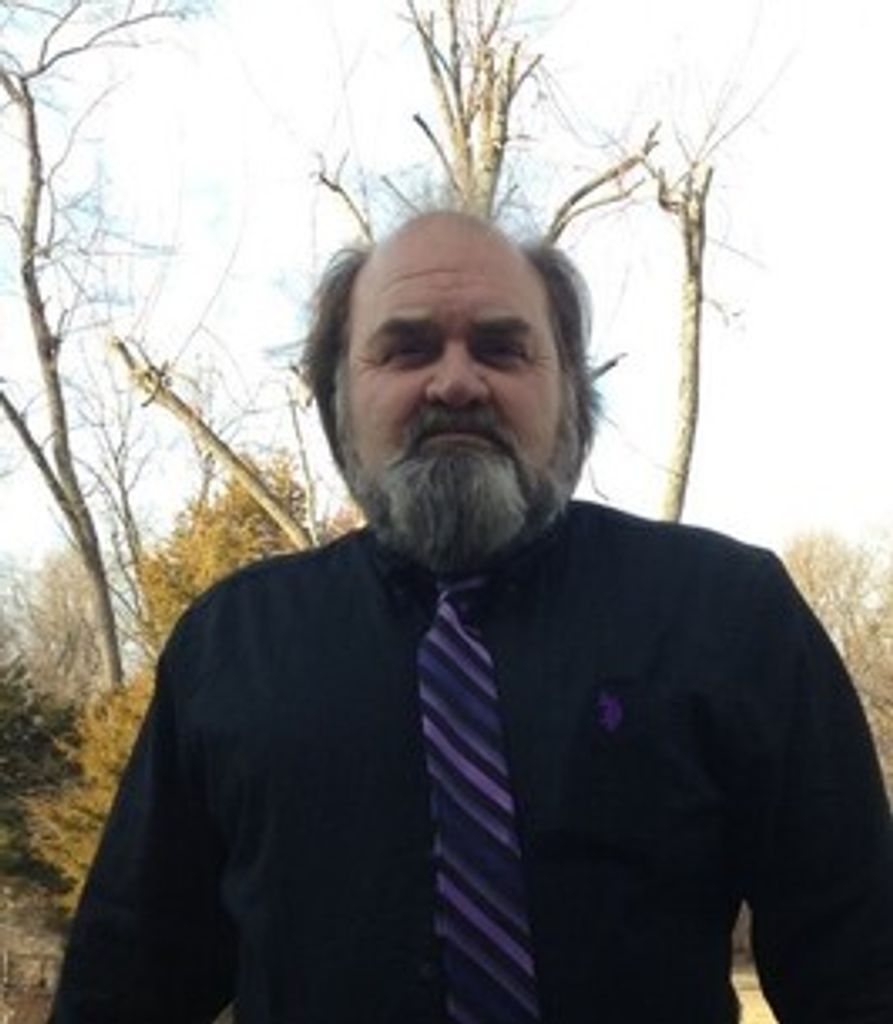 Robert (Bob) White