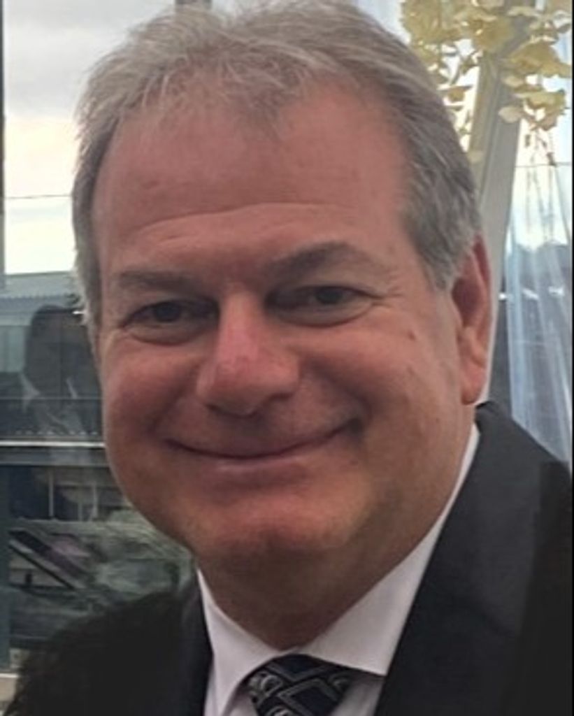 Salvatore Furno