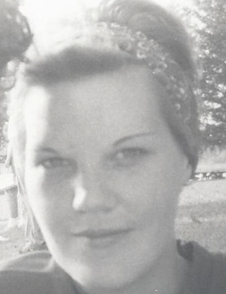 Mary Kris Wilson Profile Photo