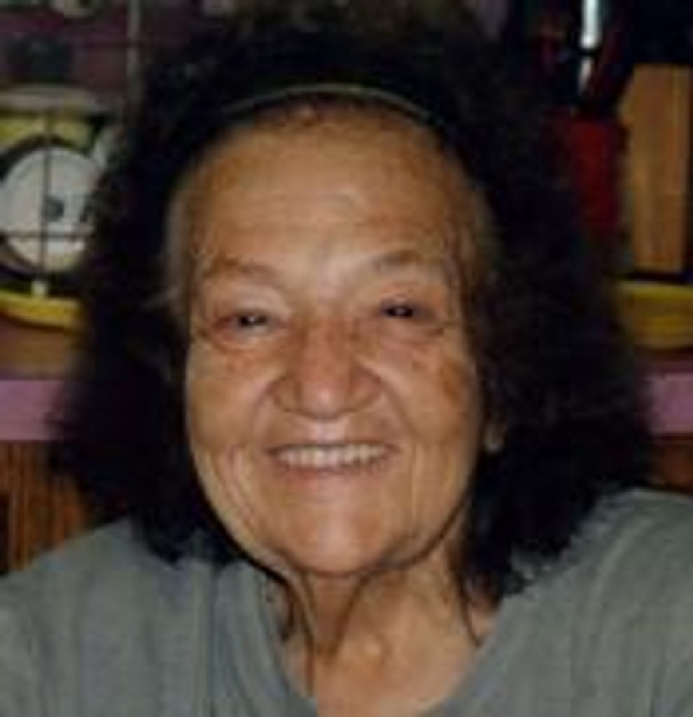 Carmela Guglietti Profile Photo