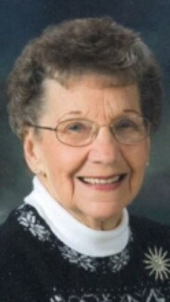 Lorene A. Taylor