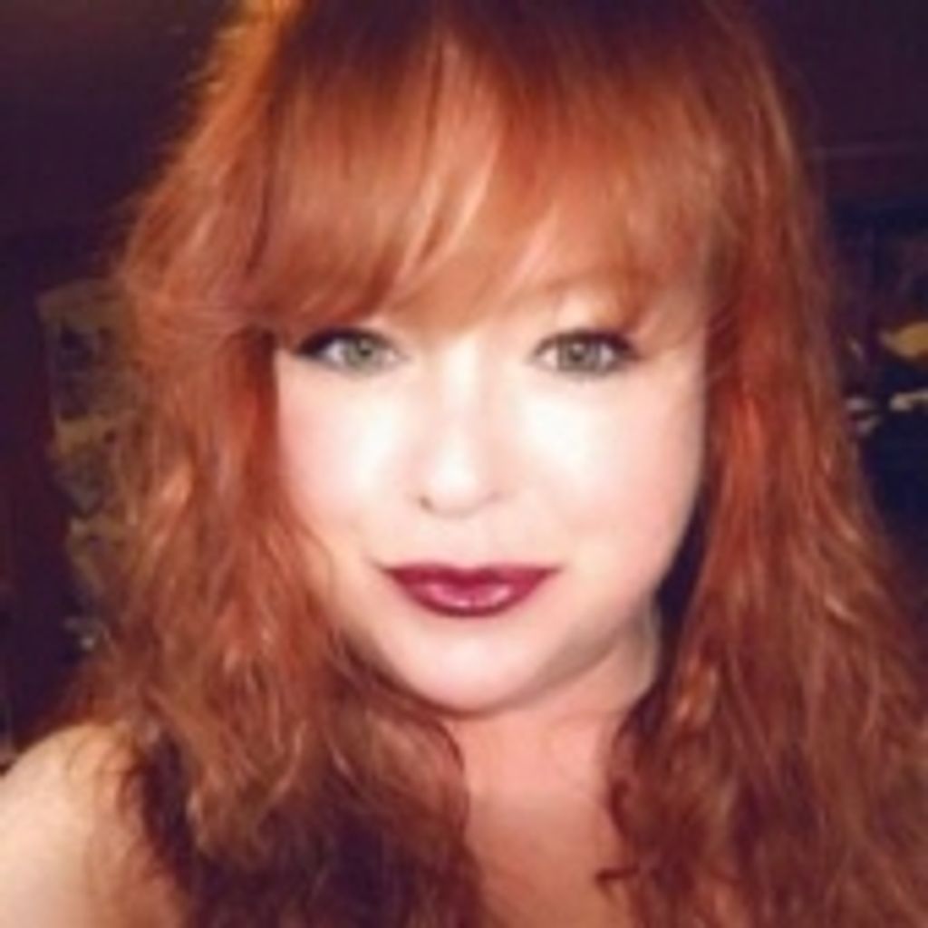 Stephanie “Mater” Leek