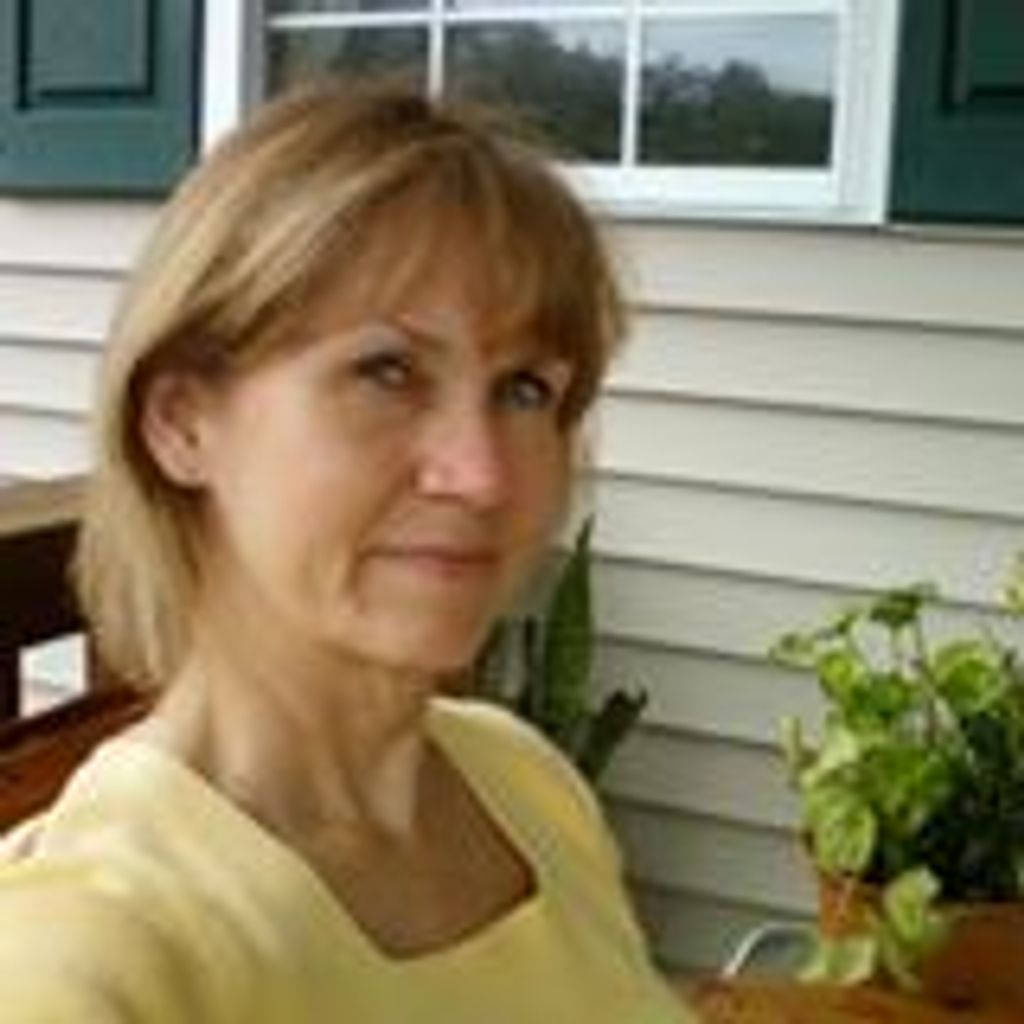 Pamela Kay Blankenship Profile Photo