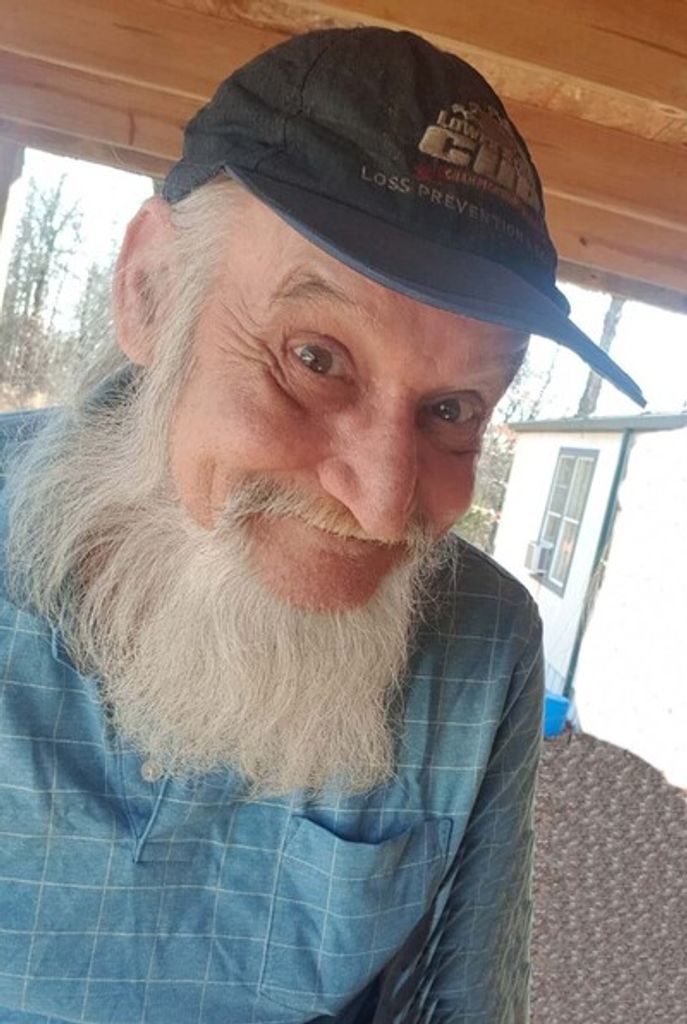 Peter Anthony Herman Profile Photo