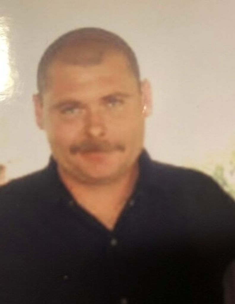 Max Delano Beeding Profile Photo