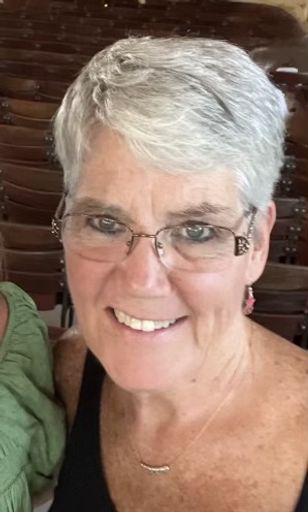 Karen V. Maas Profile Photo