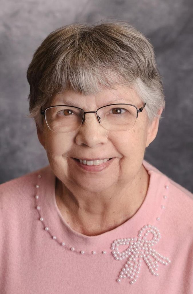 Shirley Ann (Horton) Nelson Profile Photo