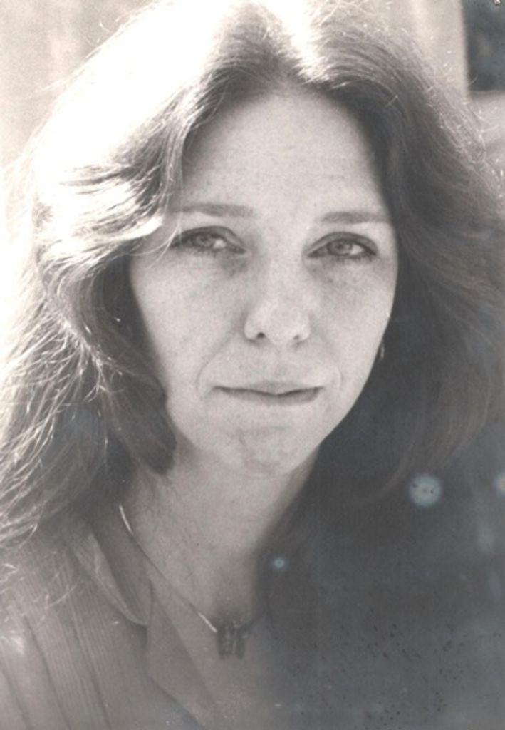 Elaine Prindle Profile Photo