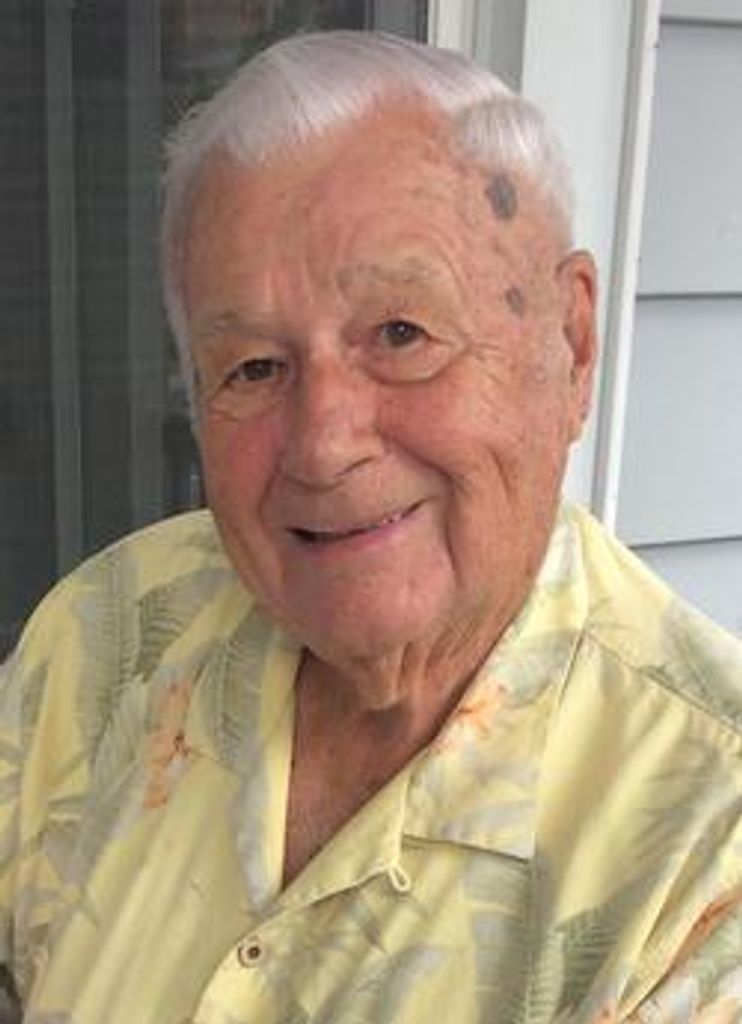 Dr. William L. Newman Profile Photo