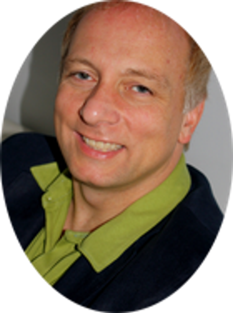 Brian Coyne