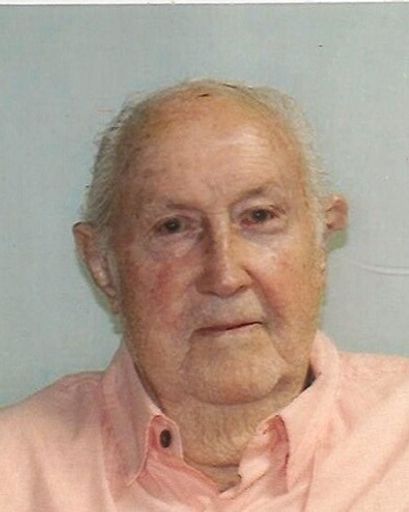 Mack Owen Wilkinson's obituary image