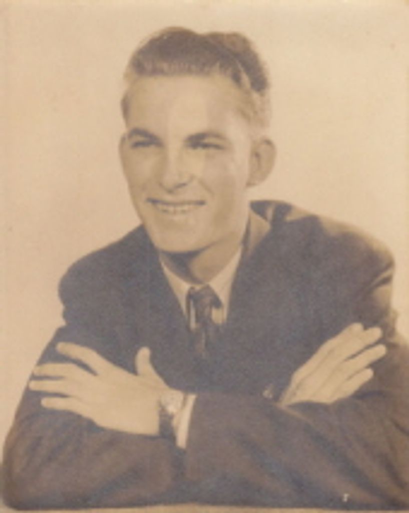 Patrick Deguyter