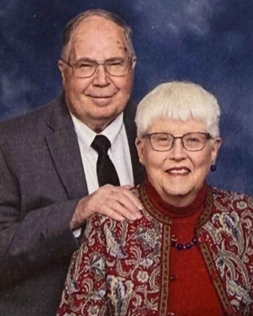 Kenneth Edward Lewis