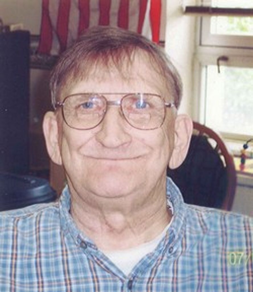 Francis McWilliams